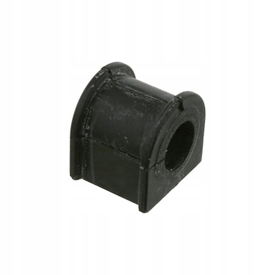 24918 резиновая stabilizatora febi 7144202