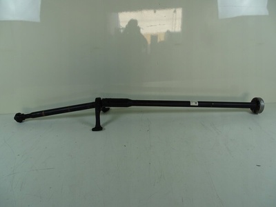 8V0521101C audi rs3 8v 2.5tfsi вал карданы