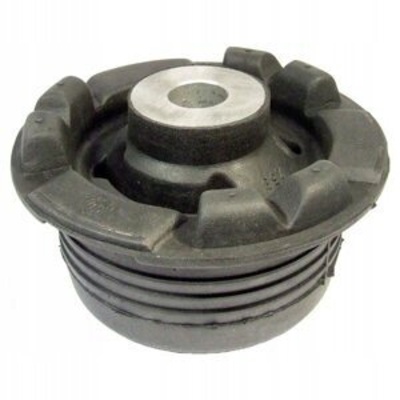 TD563W подушка tyln.belki opel омега b 2.0 97 -