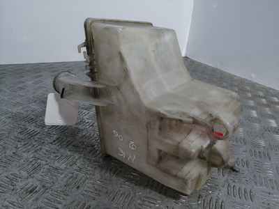 Бачок омывателя Под 1 мотор Nissan Almera N16 2004