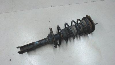 4851009A06 Амортизатор подвески перед. Toyota Yaris 1999-2006 2004