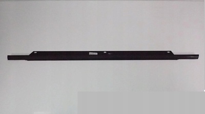 4L0839478 уплотнитель гарантия стекло правое audi q7