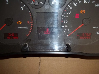 4B0920900CX спидометр часы audi a6 c5 русь fis евро