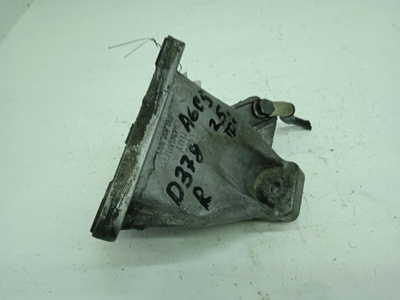 4B0199308 Кронштейн двигателя Audi A6(C5) 2000