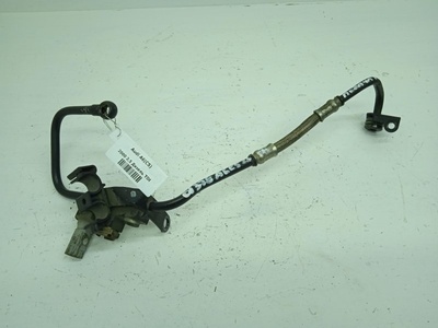 059145771E Масляная трубка турбины Audi A6(C5) 2000