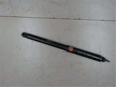 4853149075 Амортизатор подвески зад. левая=правая Toyota RAV 4 1994-2000 1995