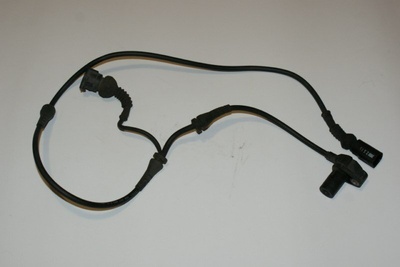 4D0927803D audi a8 d2 99 - 02 датчик абс колёса 4d0927803b / d