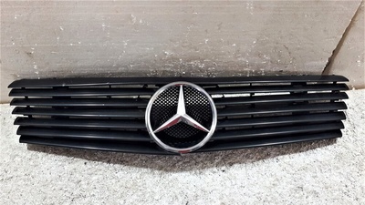 A1298800185 решетка радиатора мерседес r129 sl оригинал