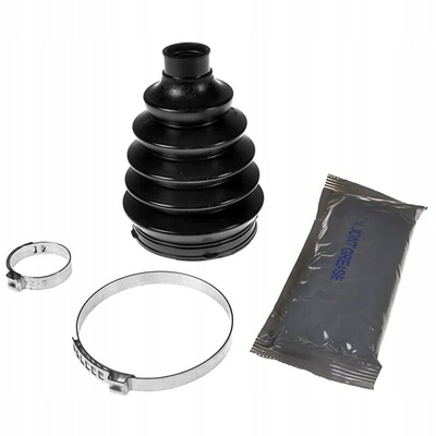 ADT381110 крышка шарнира blue print toyota: yaris scp9