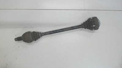 33217561784 Полуось (приводной вал, шрус), зад. правая BMW 3 E90 2005-2012 2006