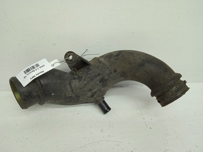 RF5G13230 Патрубок (трубопровод, шланг) Mazda MPV 2004