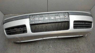 1U0807221K Бампер перед. Skoda Octavia (A4 1U-)
