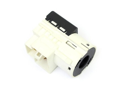 630052 кубический замка зажигания galaxy sharan альгамбра 96 -