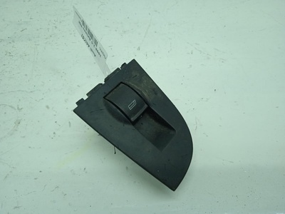 4B0959855 Кнопка управления стеклоподъемниками Audi A6(C5) 1998