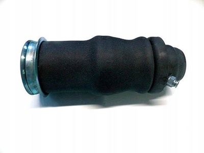 81417226052 подушка амортизатор кабины man f2000 передняя новая !
