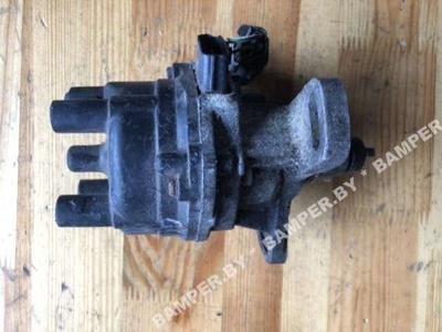 2210099B03 Распределитель зажигания (трамблёр) Nissan Micra K11 1996 22100-99B03