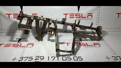101024800A Прочая запчасть Tesla Model S 2014 1010248-00-A,1060362-00-B
