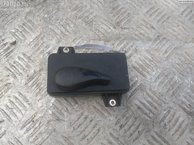 8L0959765 Кнопка регулировки сидения Левая Audi A6 C5 (1997-2005) 2000