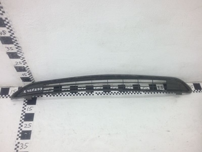 5311242100 Решетка переднего бампера верхняя Toyota RAV4 CA40 Restail