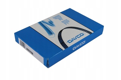 94664 dayco ремень грм dayco