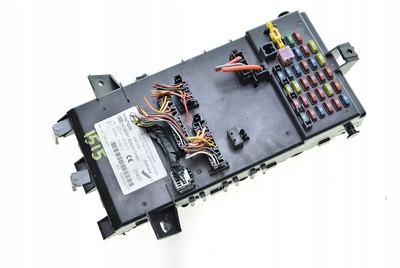 954102C080 модуль комфорта купе ii 2.7 95410 - 2c080