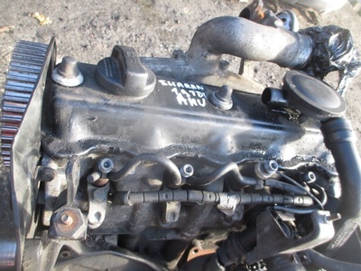 028103373n что за головка. Смотреть фото 028103373n что за головка. Смотреть картинку 028103373n что за головка. Картинка про 028103373n что за головка. Фото 028103373n что за головка 028103373n что за головка. Смотреть фото 028103373n что за головка. Смотреть картинку 028103373n что за головка. Картинка про 028103373n что за головка. Фото 028103373n что за головка