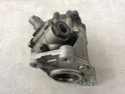 4Z7145156G насос гур audi s4 b6 rs4 b7