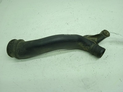 1J0145840B Патрубок турбины Audi A3 1999