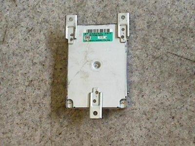 28100P5MG02 Блок управления АКПП / КПП Honda Prelude 1996-2001 1998 28100-P5M-G02