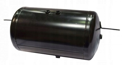 2S3960808 бачёк воздушный 80l schmitz 396x743