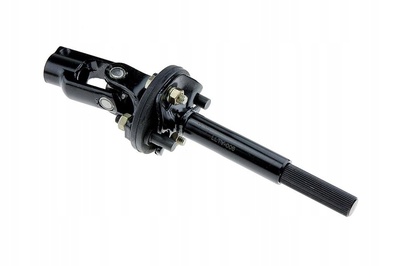 SKKTY006 крестовина рулевой колонки lexus gx470 02 - 09
