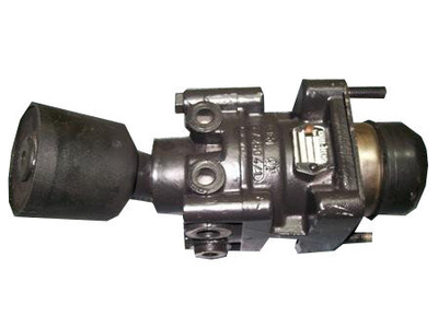клапан основная тормозные man m90 f90 mb4674 mb4804