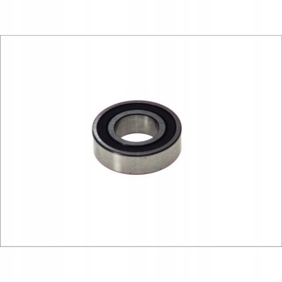 60032RSC3 подшипник kulkowe обычные 6003 - 2rs - c3 fag 17x35x10