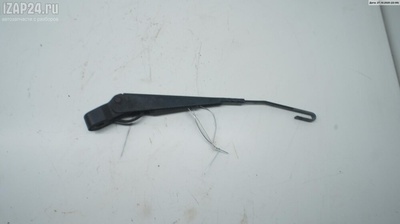 XS41N17406AA Щеткодержатель (поводок стеклоочистителя) задний Ford Focus I (1998-2005) 2002