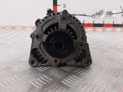 LRA02814 Генератор Ford C MAX 2003 /104210-3513/1042103513