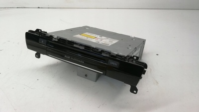 4G0035670C единица mmi 3g сим audi a6 c7 a7