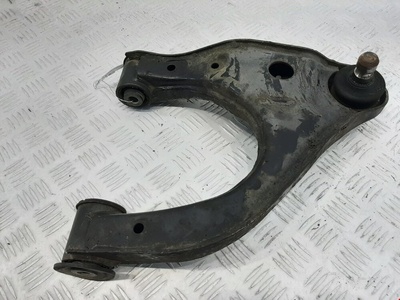 55501EA500 Рычаг задний правый Nissan Pathfinder (R51) (2004-2014) 2008 ,