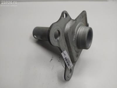 8L0807134A Кронштейн бампера Перед. Правая Audi A3 8L (1996-2003) 1997