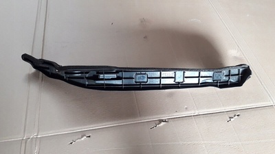 5382747050 шумоизоляция крыла prius 4 правое prius 4 15