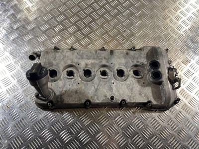 07D115308G Клапанная крышка Audi A8 D3/4E 2007