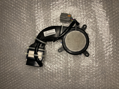 L0096111 Подогрев сиденья переднего правого Infiniti FX 2 поколение 2010 ,C2C36057