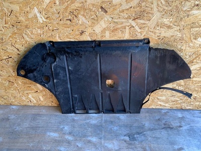 4E0825235T защита двигателя Audi A8 D3/4E 2005