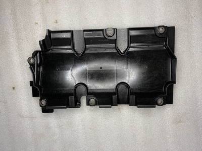 06E103623H Поддон верхний Audi A4 B8/8K 2010