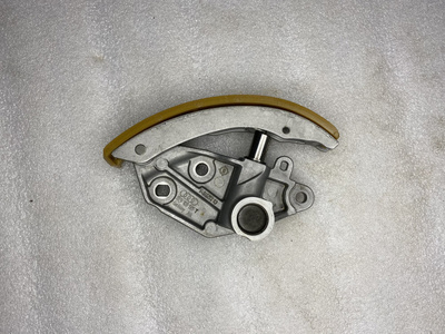 079109507T Натяжитель цепи Audi A4 B8/8K 2010
