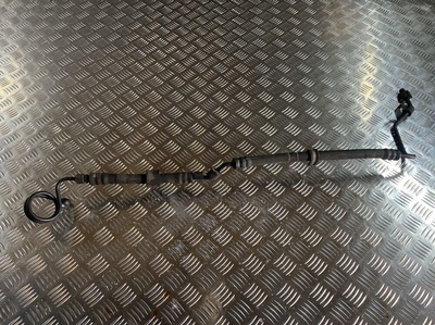 4F1422893AF Шланг гидроусилителя Audi A6 4F/C6 2008