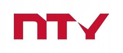 NPWTY069F шрус внутреннего правая toyota 1.8 us matrix 02 - купить по цене 3920 руб. Z11767359 - iZAP24