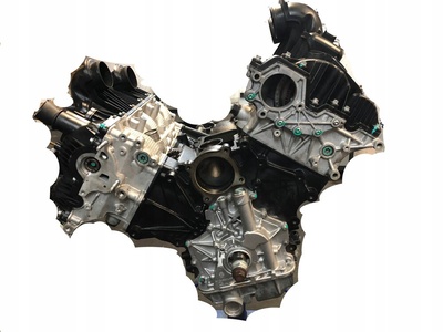448dtsdv8 range rover спорт l494 4 , 4 sdv8 448dt engine