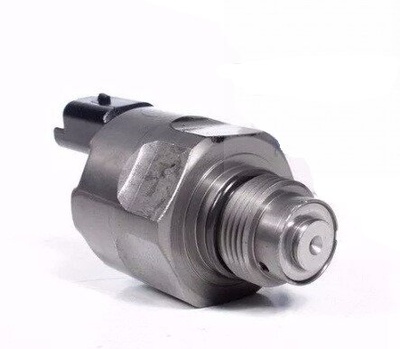 A2C59506225 клапан давления топлива пвх для насосов сименс / vdo