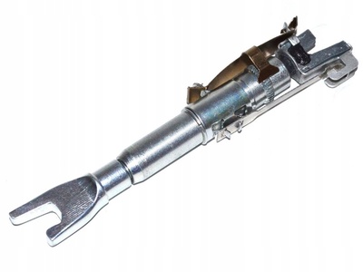 FT32318 fast rozpieracz гав bra 1 , 6 1szt л / п