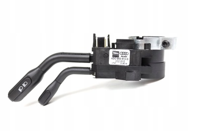 4D0953513D01C * переключатель переключатель света направления audi a4 a8